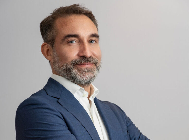 MuleSoft, con i CIO per guidare la rivoluzione AI
