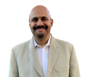 Next 25 Google Cloud inaugura una nuova era per l&rsquo;AI, Next 25, Google Cloud inaugura una nuova era per l&rsquo;AI