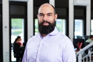 Sicurezza mobile OWASP introduce MASWE, Sicurezza mobile, OWASP introduce MASWE