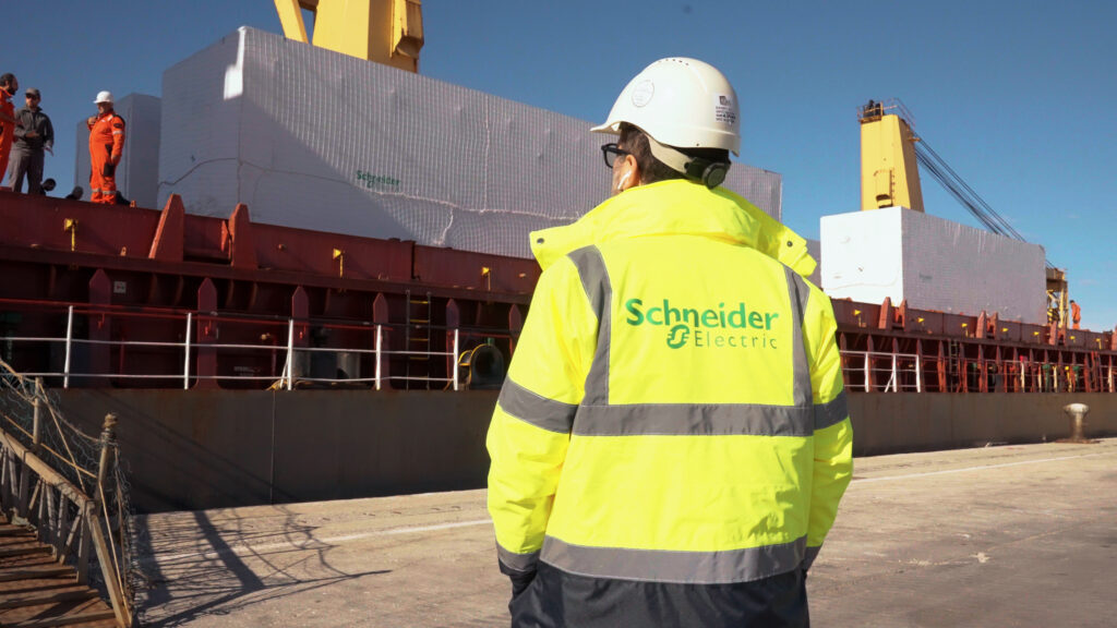 schneider-electric-e-digital-realty-migliorano-la-connettivita-nel-sud-europa