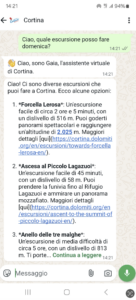 smile-cx-lassistente-virtuale-per-viaggi-intelligenti