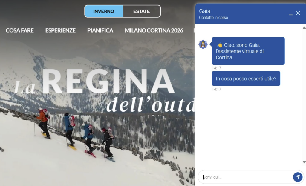 smile-cx-lassistente-virtuale-per-viaggi-intelligenti