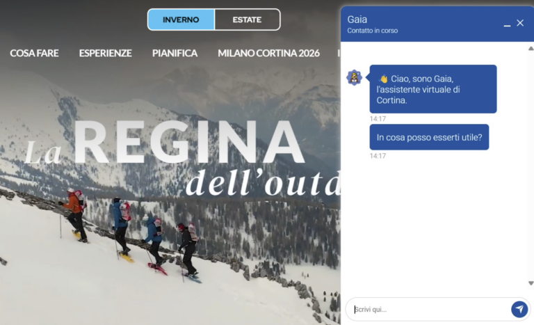 smile-cx-lassistente-virtuale-per-viaggi-intelligenti