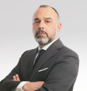 Getronics scommette sull&rsquo;Italia, Getronics scommette sull&rsquo;Italia