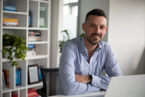 Il Canale &egrave; pronto a cavalcare l&rsquo;onda AI, Il Canale &egrave; pronto a cavalcare l&rsquo;onda AI