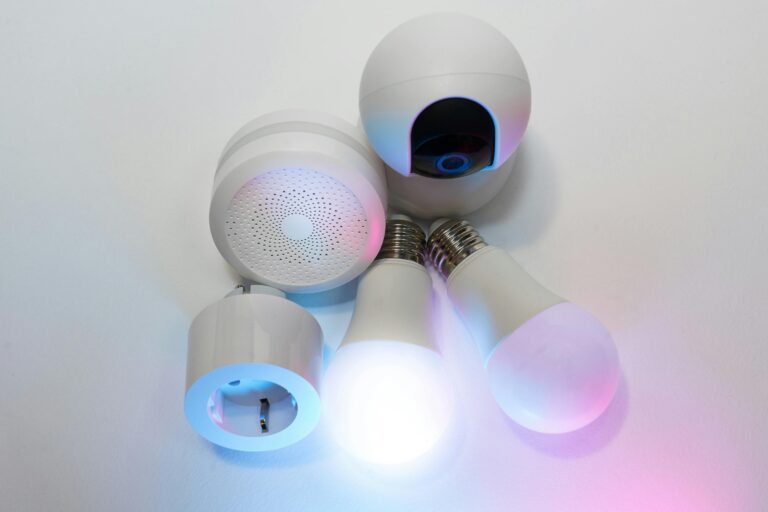 Smart home e sostenibilità: cresce il mercato second hand