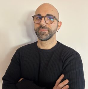 Il Canale &egrave; pronto a cavalcare l&rsquo;onda AI, Il Canale &egrave; pronto a cavalcare l&rsquo;onda AI