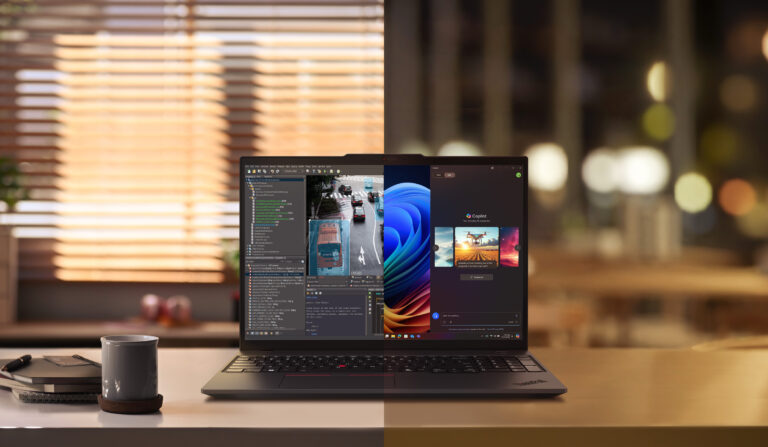 da-lenovo-le-nuove-workstation-portatili-e-i-laptop-aziendali-thinkpad