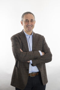 Il Canale &egrave; pronto a cavalcare l&rsquo;onda AI, Il Canale &egrave; pronto a cavalcare l&rsquo;onda AI