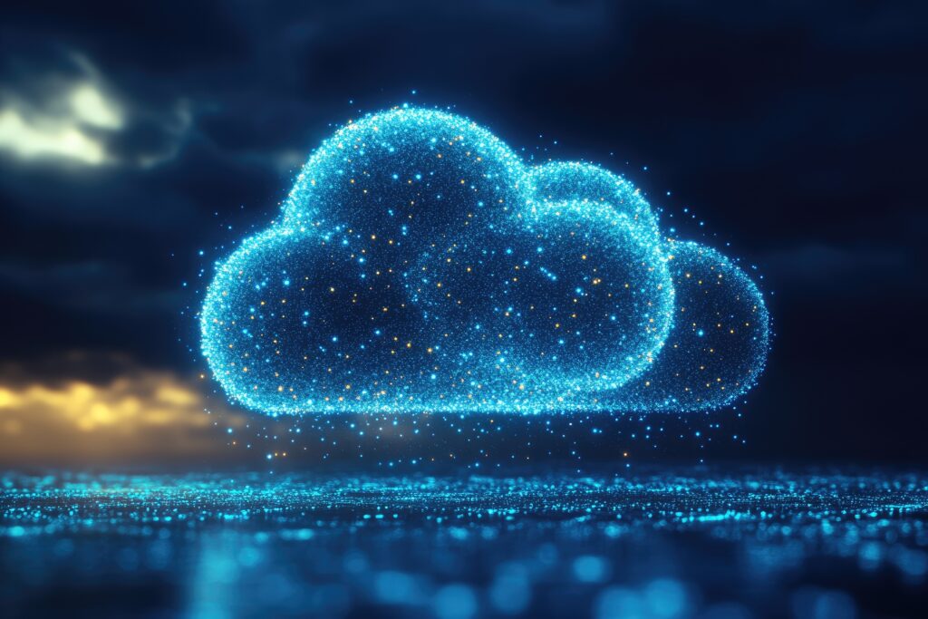 rubrik-potenzia-la-sicurezza-dei-dati-in-ambienti-google-cloud