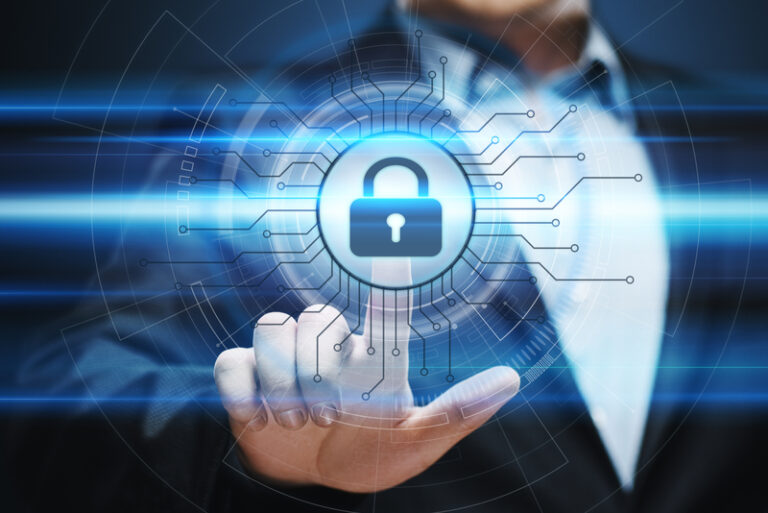 splunk-aumenta-la-resilienza-digitale