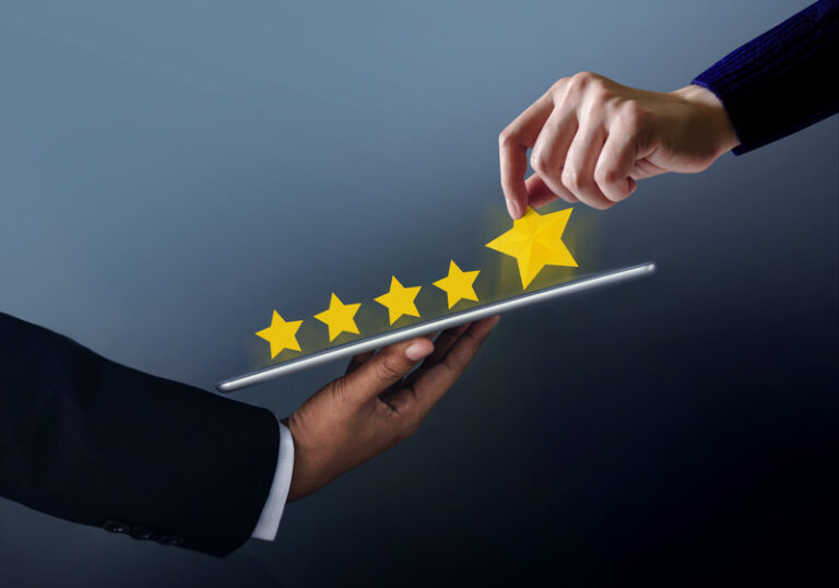 le-10-regole-per-unefficace-digital-experience-secondo-axiante