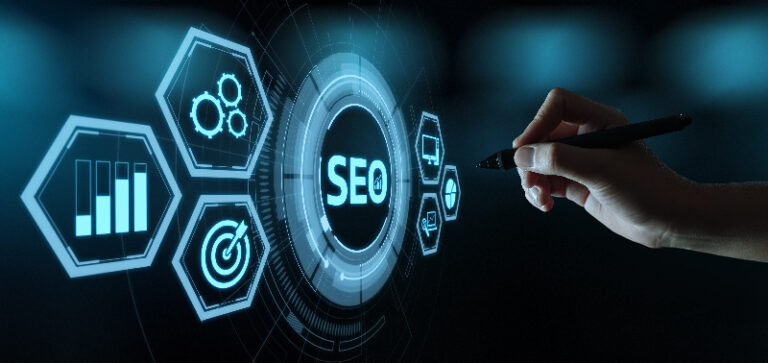 seo-alla-prova-dellintelligenza-artificiale