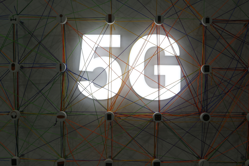 windtre-verso-servizi-5g-evoluti-con-juniper