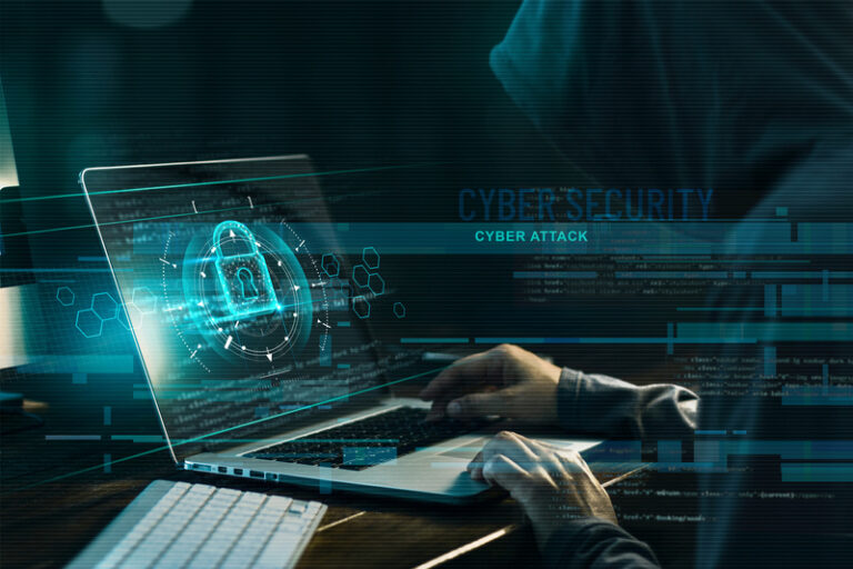 hitachi-vantara-ai-e-servizi-finanziari-il-nodo-critico-e-linfrastruttura