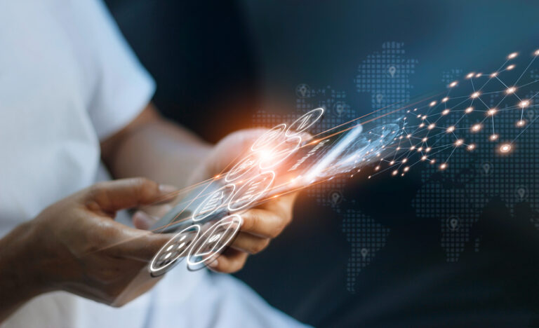 sicurezza-mobile-owasp-introduce-maswe