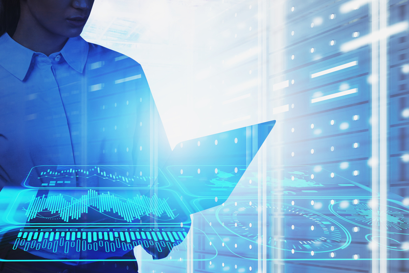 data-center-bcs-investe-in-un-mercato-in-piena-evoluzione