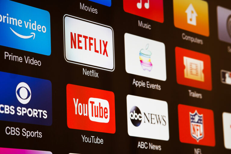abbonamenti-streaming-condivisi-per-una-spesa-piu-leggera