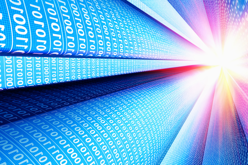 ai-accelerator-program-liniziativa-di-arrow-per-i-partner