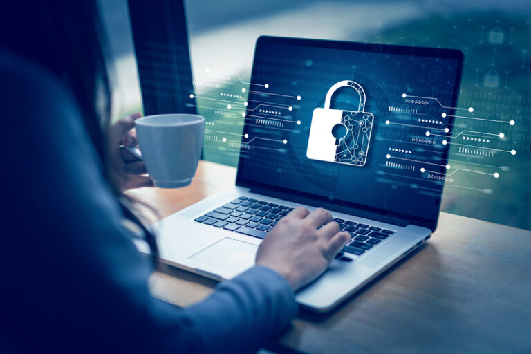 i-trend-nelle-cyber-minacce-secondo-verizon-business