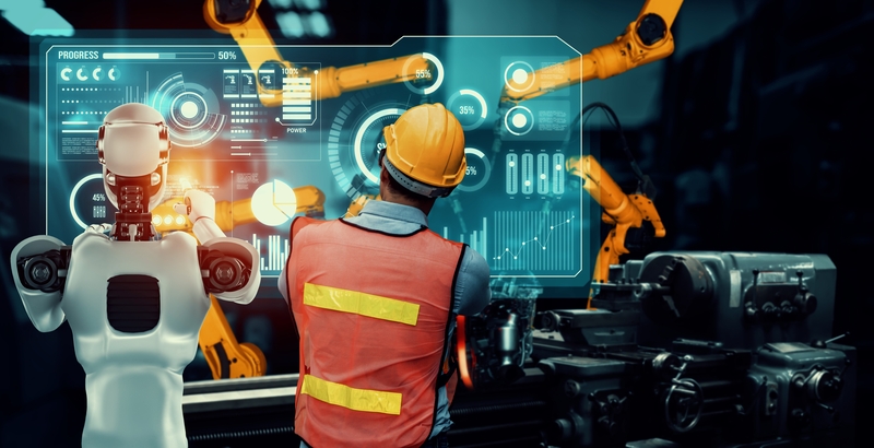 chi-resta-e-chi-cambia-con-lai-lanalisi-di-privacy-week