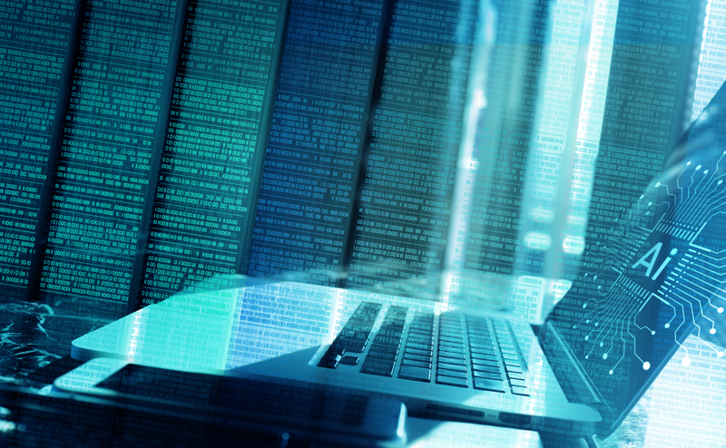 sas-misura-progressi-e-lacune-nelladozione-della-genai