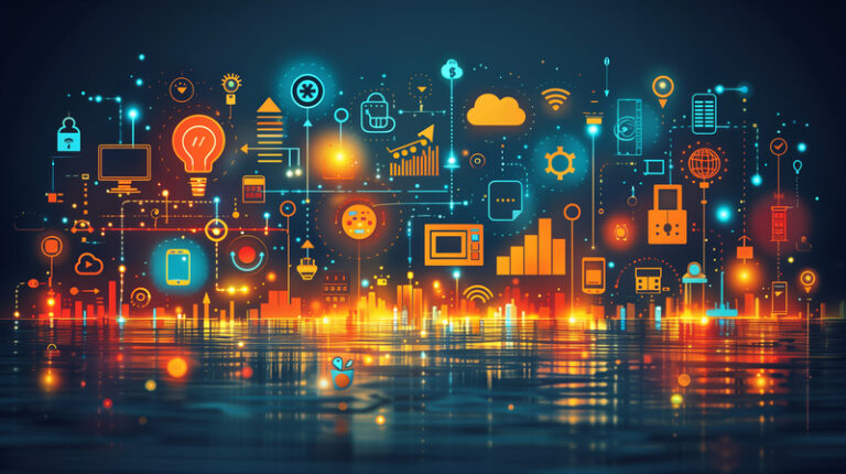 siamo-pronti-per-il-software-invisibile