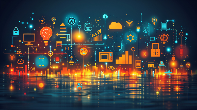 siamo-pronti-per-il-software-invisibile