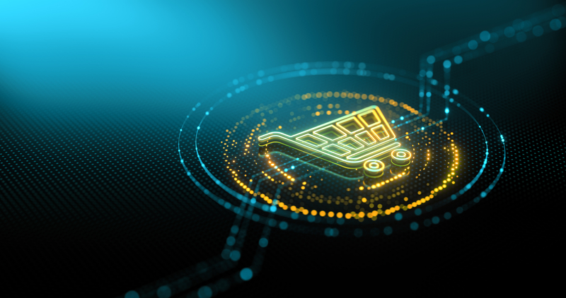 oltre-il-reso-come-trasformare-un-comportamento-in-strategia