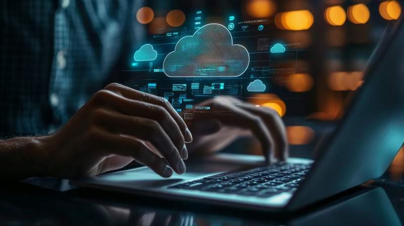 kyndryl-presenta-nuovi-servizi-ai-private-cloud