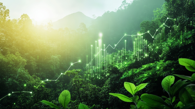 tecnologia-e-sostenibilita-cosa-ne-pensano-gli-italiani