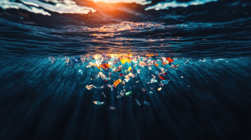 raccolta-rifiuti-il-contributo-del-deep-learning