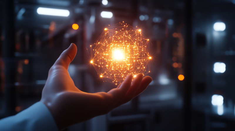sparrow-quantum-il-potenziale-della-fotonica-nel-quantum-computing