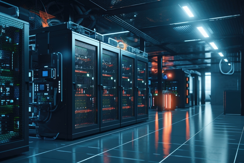 cyrusone-al-via-il-secondo-data-center-a-milano