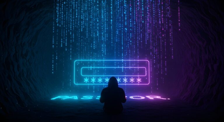 ransomware