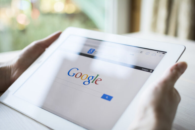 Next 25, Google Cloud inaugura una nuova era per l’AI