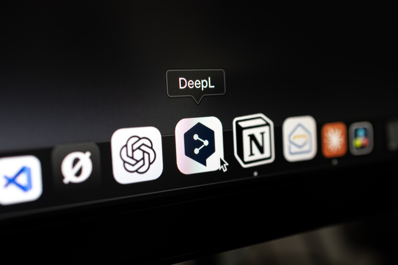 come-cambia-il-lavoro-con-lai-che-capisce-il-linguaggio