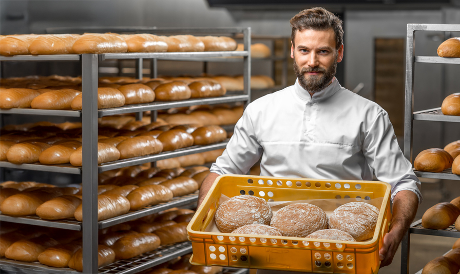 siete-pronti-a-scalare