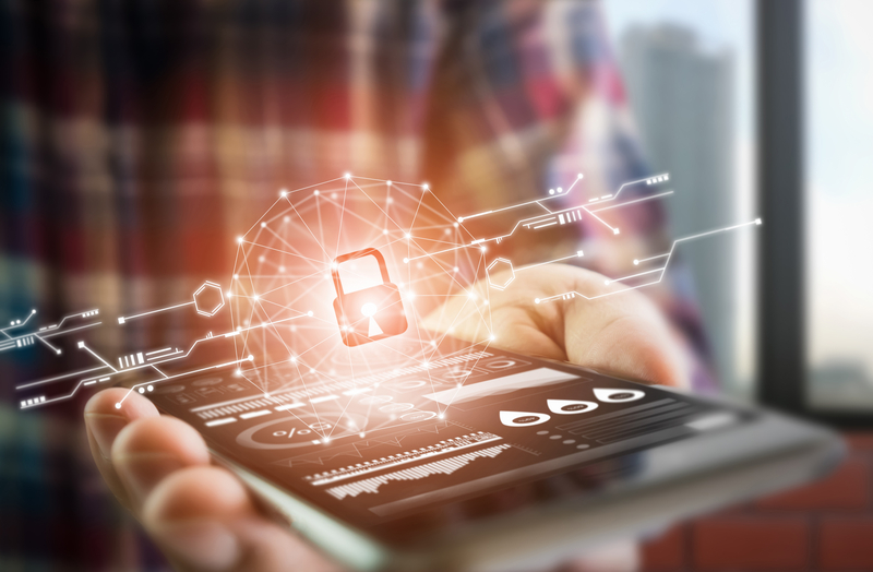 telefono-perso-o-rubato-sentinelone-ci-spiega-come-proteggere-i-nostri-dati