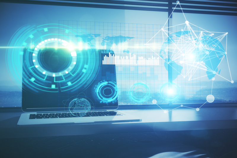 getronics-scommette-sullitalia