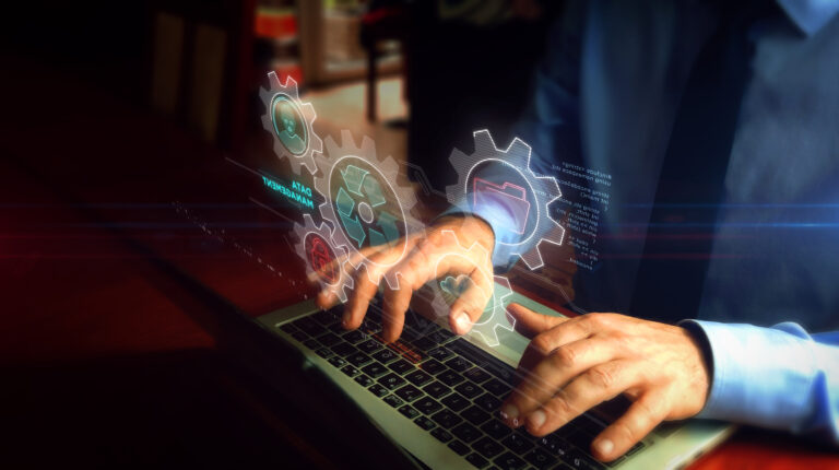 field-service-automatizzato-con-salesforce