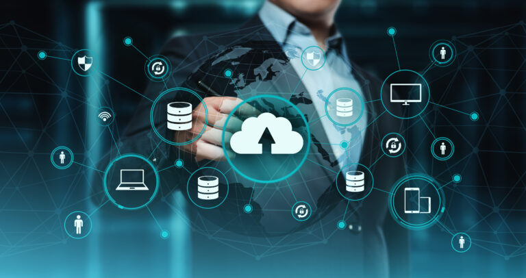 nutanix-presenta-il-nuovo-programma-nus-enterprise-volume-agreement