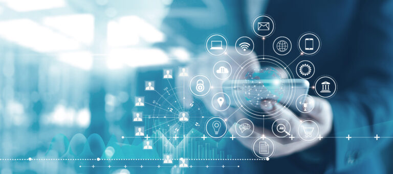 disponibile-la-soluzione-all-in-one-ovhcloud-data-platform