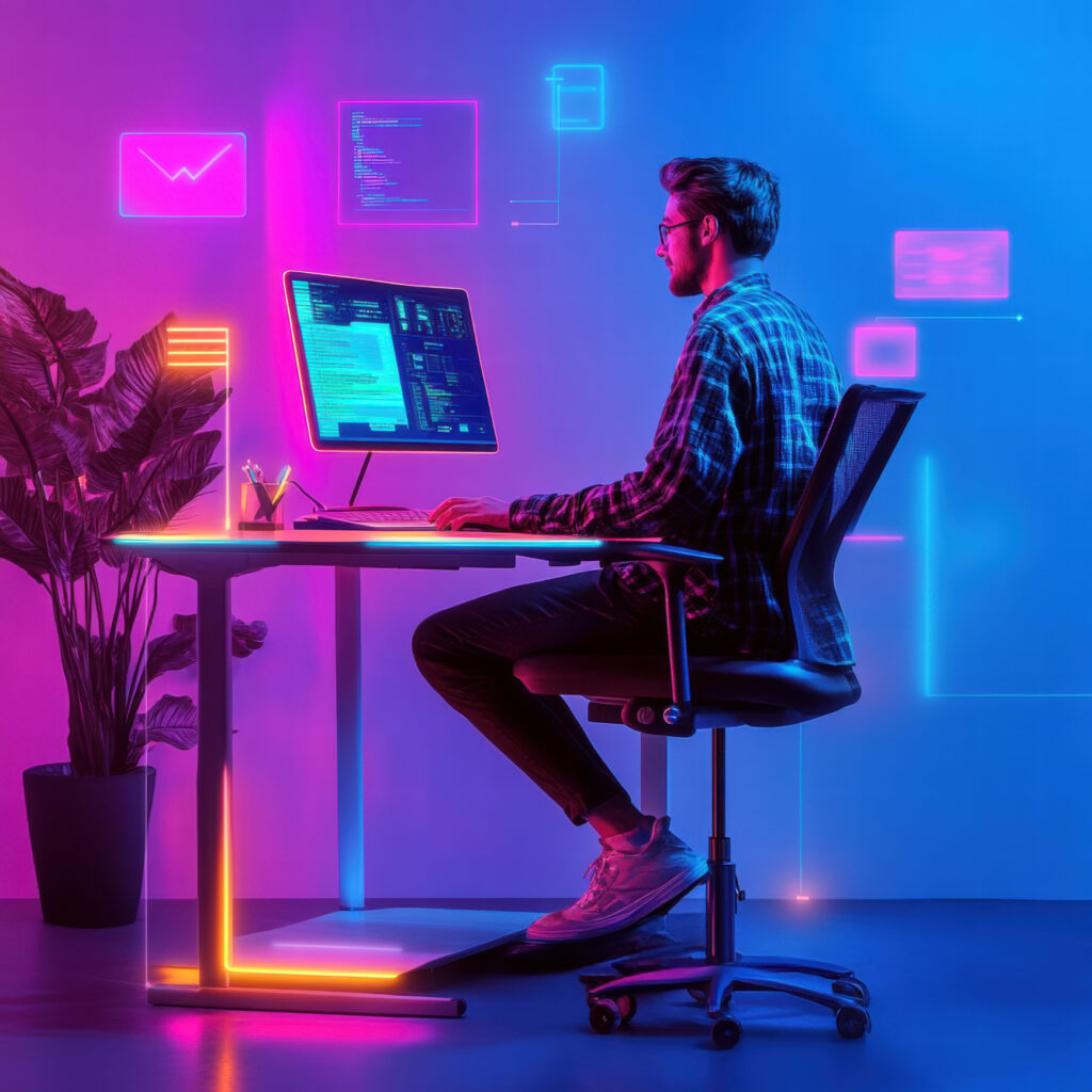 smart-working-e-collaboration-con-lai