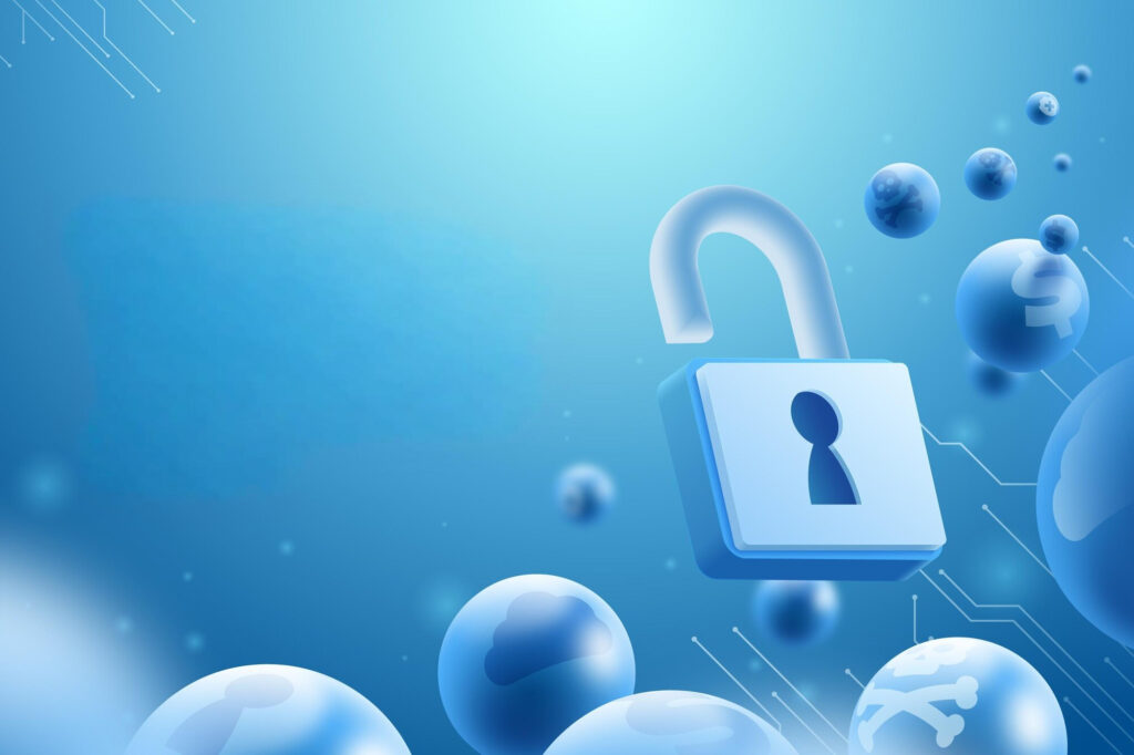 cybersecurity-e-ai-un-equilibrio-in-divenire