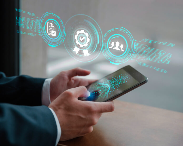 erp-e-crm-nellera-dellai-rivoluzione-tecnologica-e-umana