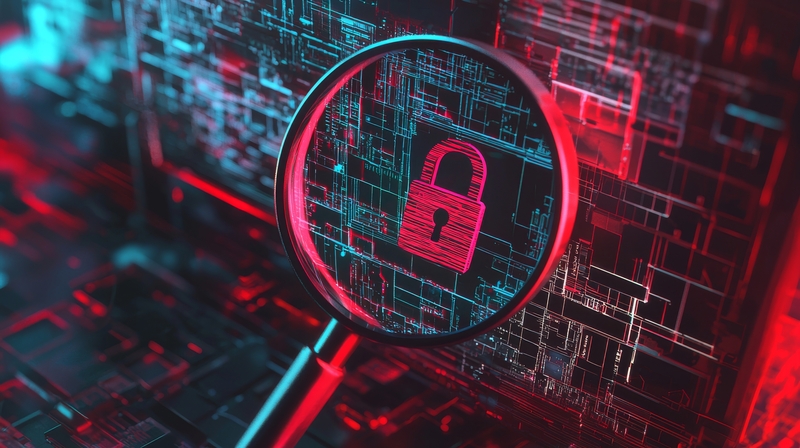 OpenText Core TDR, 5 modi per elevare la difesa contro le minacce dall’interno