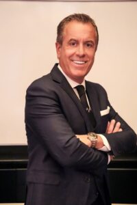 SB Italia traghetta le aziende nell&rsquo;AI transformation, SB Italia traghetta le aziende nell&rsquo;AI transformation