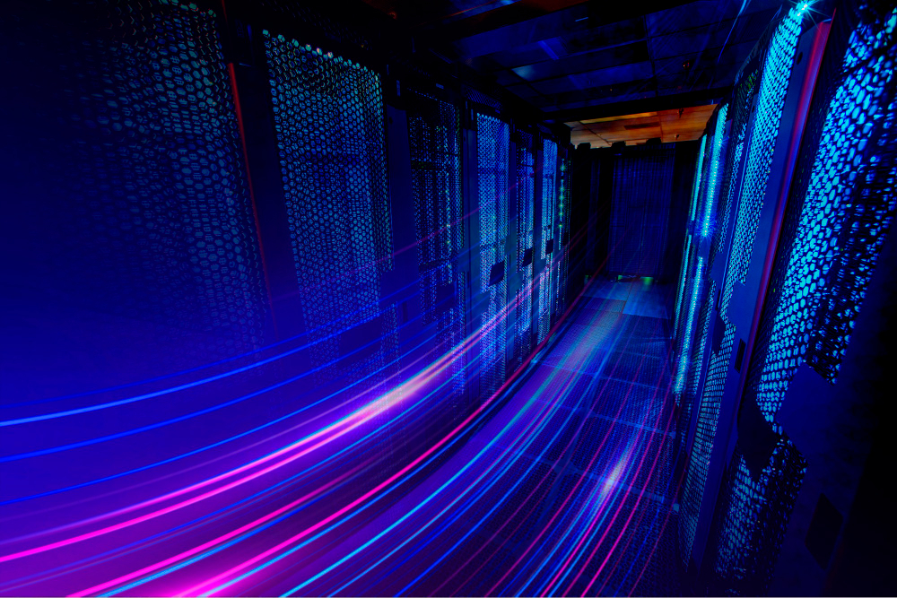 panduit-come-lai-sta-trasformando-i-data-center-del-futuro