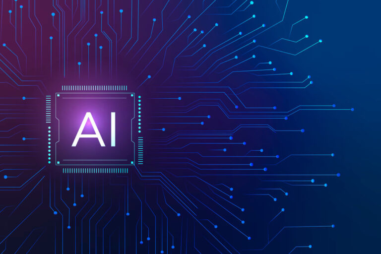 ai-nella-pa-realta-e-hype-della-burocrazia-invisibile